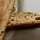Bretonisches Buchweizen-Brot